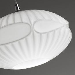 Подвесной светильник Odeon Light Astea  - 4